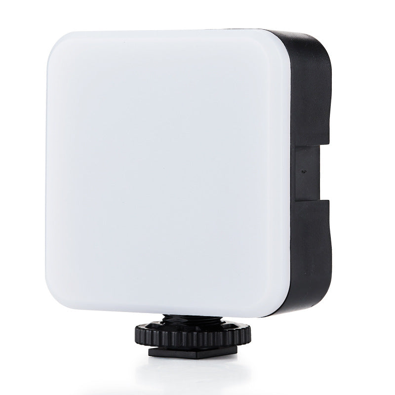 Smartphone & Camera Vlogging Studio Kit – U-Shape Video Rig