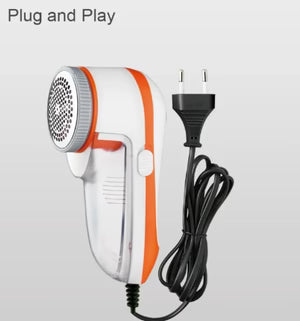 Electric Lint Remover for Clothes & Sweaters